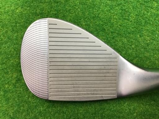 b@qsw|U@yhobnqd@cA[Te@TO°^PO°@lhc