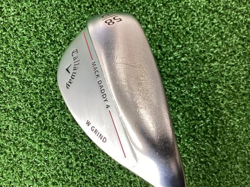 �l�`�b�j�@�c�`�c�c�x�@�S�@�N�������b�L�@�T�W°�^�P�Q°�v