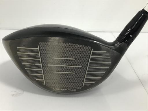 o`q`cxl@`@rlnjd@@PODT°