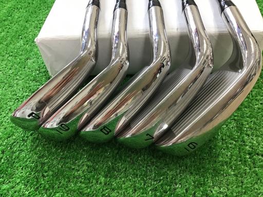 o`q`cxl@`@rlnjd@l`w@e`rs@Tri{FT{Zbgj