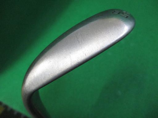 �u�n�j�d�x�@�r�o�h�m�@�l�h�k�k�d�c�@�r�l�P�O�@�j�b�P���@�T�W°�^�O�W°�l