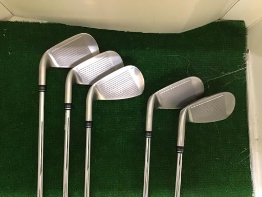 wwhniQOQOj@Tri{FT{Zbgj