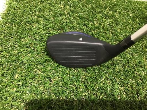 onvdq@snqm`cn@ten@`hq@``