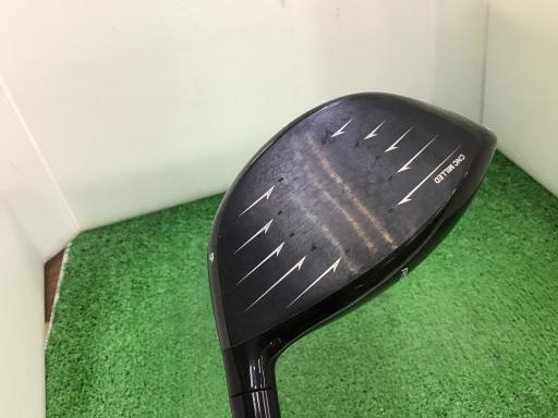 qr@e@itrsiQOQQj@PODT°