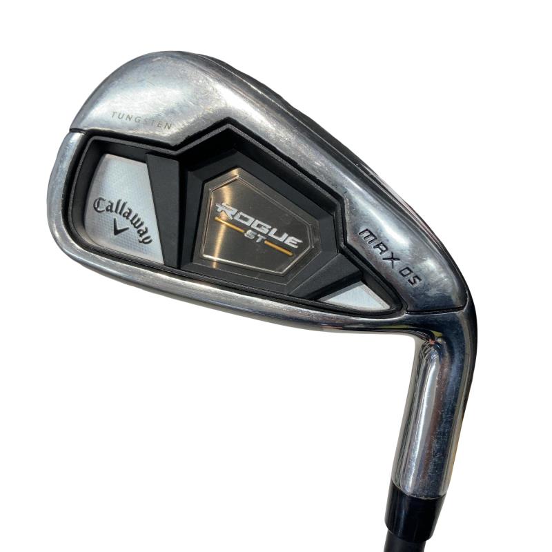 �q�n�f�t�d�@�r�s�@�l�`�w�@�n�r�@�@�T�r�i���{���F�T�{�Z�b�g�j