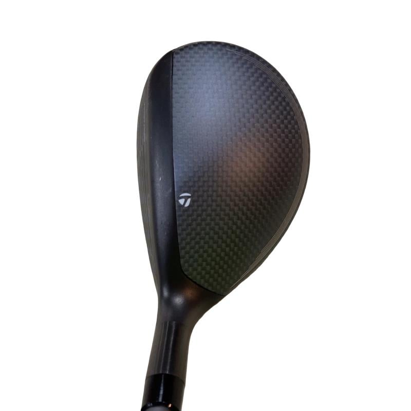 �p���R�T�@�l�`�w�@�k�h�s�d�@�t�S