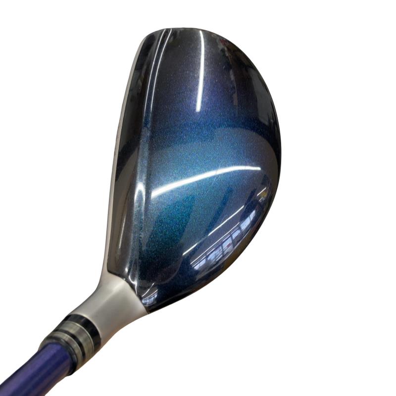 �w�w�h�n�i�Q�O�P�S�j�@�t�S