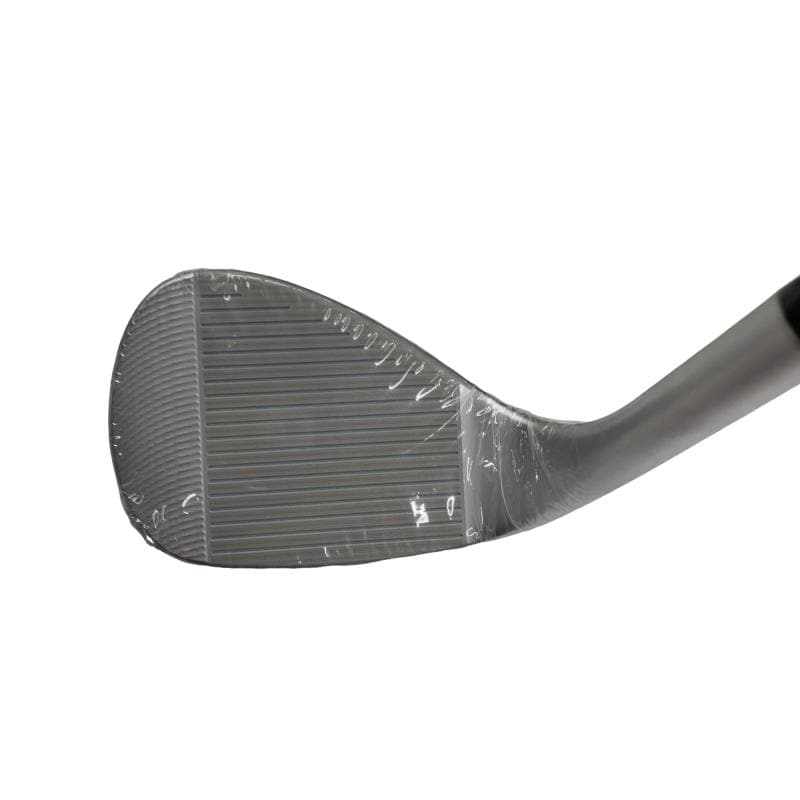 �b�����������������@�q�s�y�@�c�A�[�T�e���@�T�W°�^�P�O°�@�l�h�c