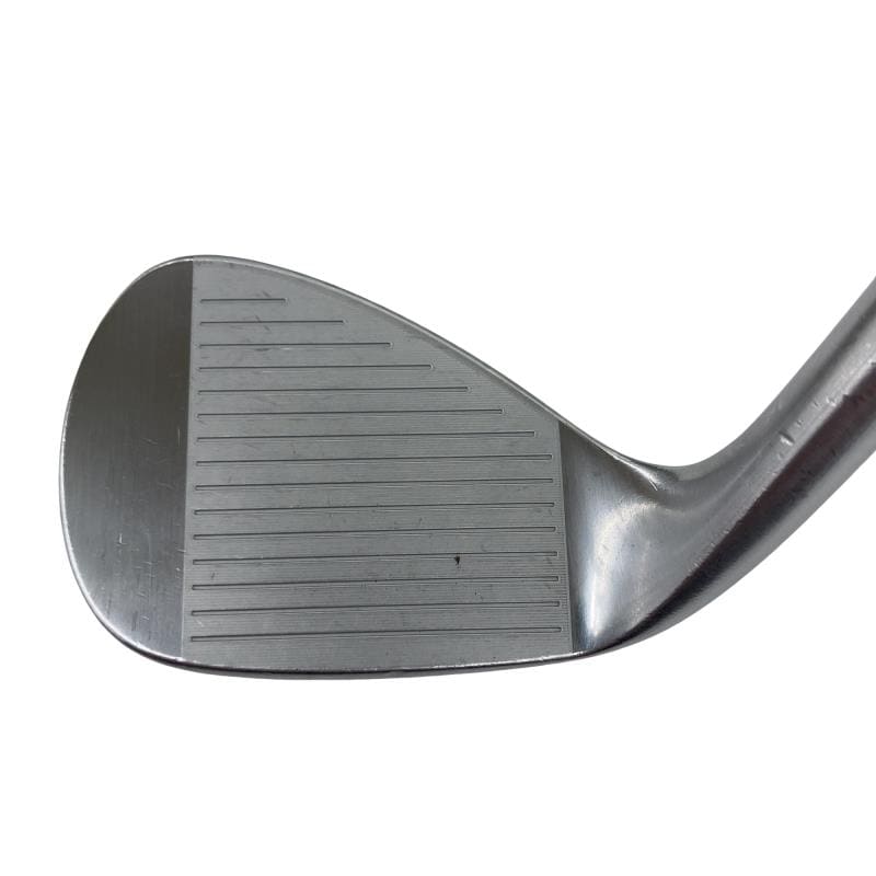 �s�n�t�q�@�a�@�w�v�|�P�i�Q�O�P�W�j�@�T�O°�^�P�O°