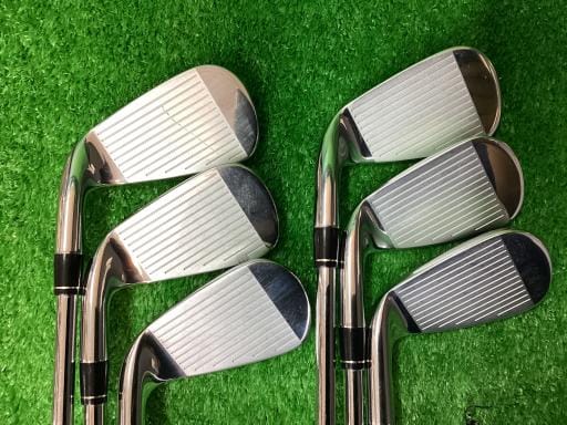 o`q`cxl@l`w@e`rs@Vri{FU{Zbgj