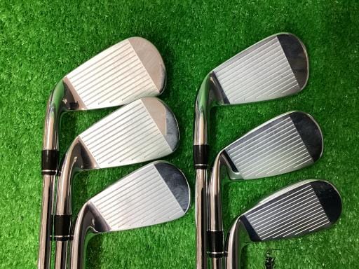 o`q`cxl@l`w@e`rs@Vri{FU{Zbgj