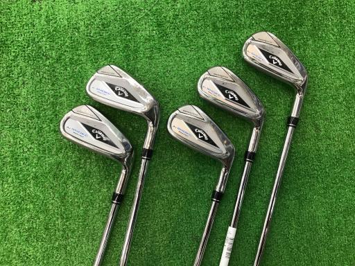 o`q`cxl@`@rlnjd@l`w@e`rs@Tri{FT{Zbgj