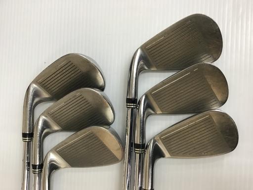 �w�w�h�n�i�Q�O�P�U�j�@�U�r�i���{���F�U�{�Z�b�g�j