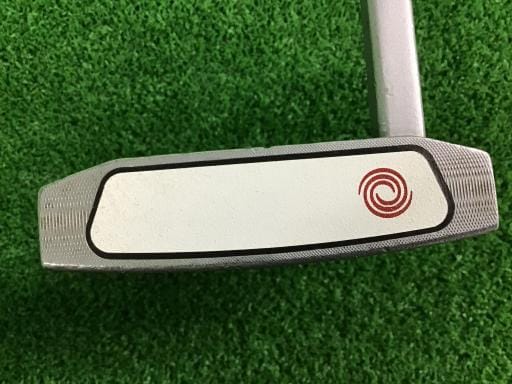 vghsd@gns@nf@V@bg@RSC`