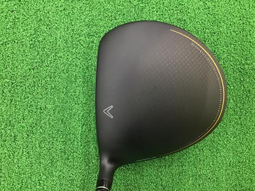 qnftd@rs@l`w@e`rs@@XDT°