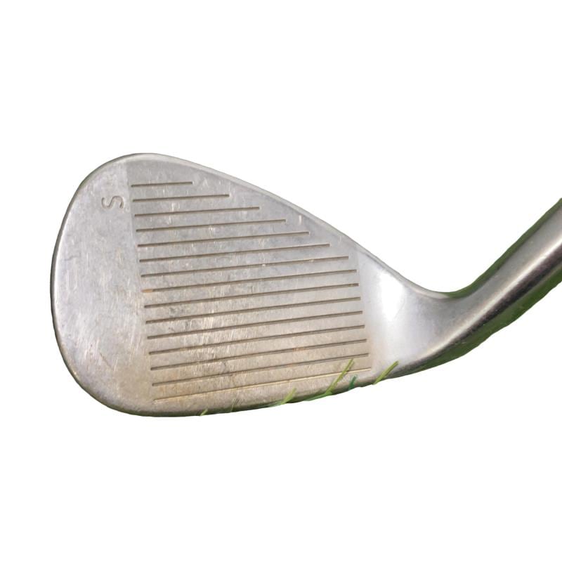 �f�S�O�O�@�r�v