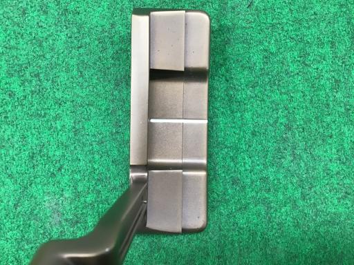 fhq`eed|ad`l@cntakd@vhcd@RRC`