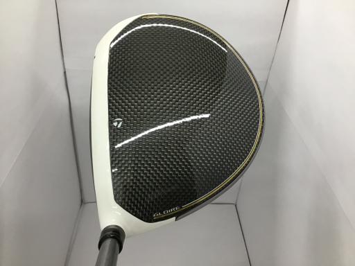 rsd`ksg@fknhqd@PODT°