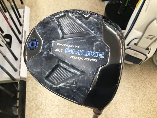 o`q`cxl@`@rlnjd@l`w@e`rs@PODT°