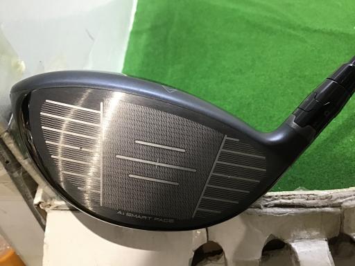 o`q`cxl@`@rlnjd@l`w@c@PODT°