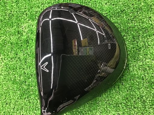 �d�o�h�b�@�l�`�w�@�k�r�@�@�X°