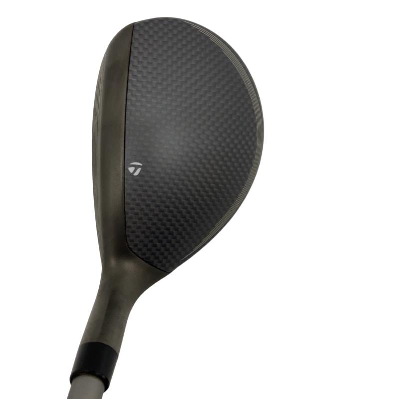 �p���R�T�@�l�`�w�@�k�h�s�d�@�t�S