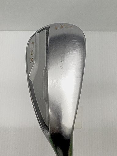 b@buw@yhobnqd@TO°^PP°