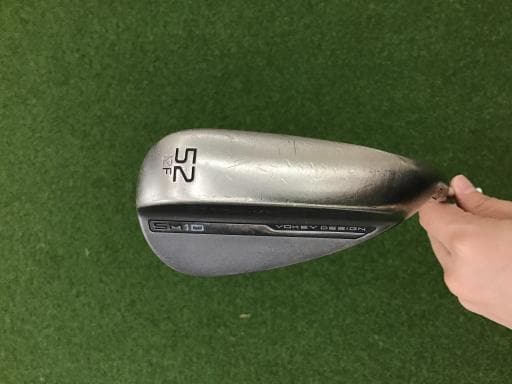 �u�n�j�d�x�@�r�o�h�m�@�l�h�k�k�d�c�@�r�l�P�O�@�c�A�[�N�����@�T�Q°�^�P�Q°�e