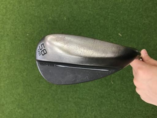 �u�n�j�d�x�@�r�o�h�m�@�l�h�k�k�d�c�@�r�l�X�@�W�F�b�g�u���b�N�@�T�W°�^�P�Q°�c