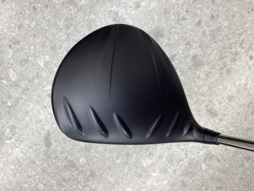 �f�S�P�O�@�o�k�t�r�@�P�O�D�T°