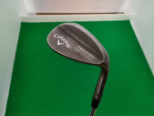 �l�`�b�j�@�c�`�c�c�x�@�Q�@�r���e�[�W�@�T�W°�^�P�S°�b