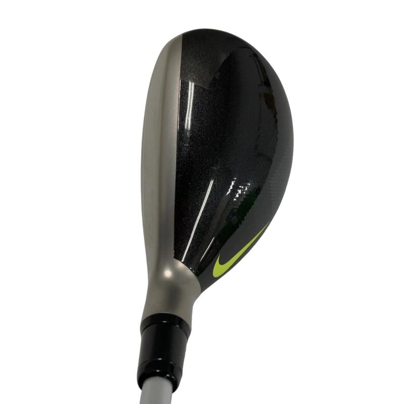 �u�`�o�n�q�@�r�o�d�d�c�@�t�R