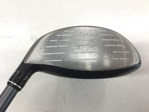 �������i�Q�O�P�T�j�@�R�v