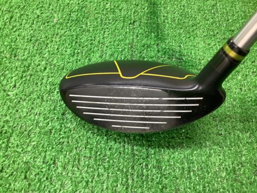 �o�n�v�d�q�@�s�n�q�m�`�c�n�@�W�@�t�R