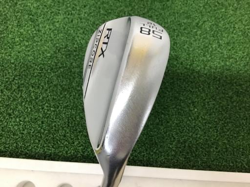 �b�����������������@�q�s�w�@�y�h�o�b�n�q�d�@�c�A�[�T�e���@�T�W°�^�P�Q°�@�e�t�k�k