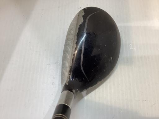 qdrbtdiQOOXj@tT@fB[X