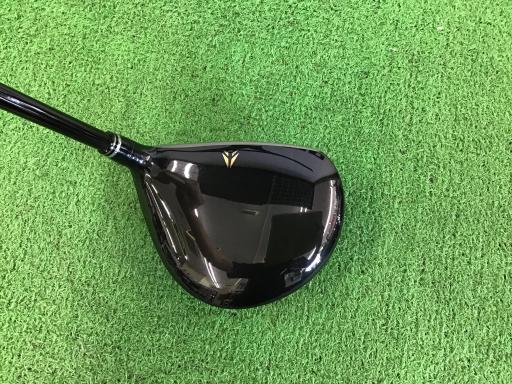 �w�w�h�n�@�o�q�h�l�d�i�Q�O�P�X�j�@�T�v