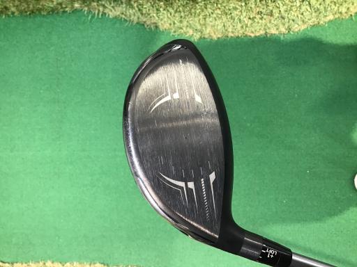 rqhwnm@ywT@l@hh@kr@PODT°