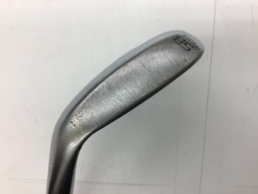 unjdx@rohm@lhkkdc@rlW@cA[N@TW°^PO°r