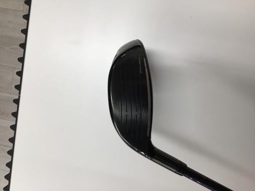 �p���P�O�@�V�v