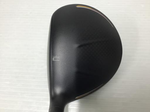 �j�h�m�f�@�k�s�c���@�R�v�i�u���b�N�j