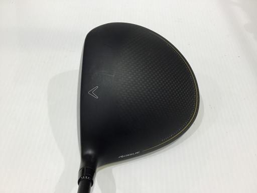 qnftd@rs@l`w@e`rs@PODT°