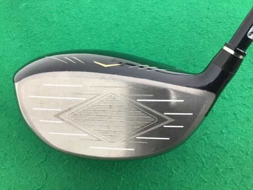 �w�w�h�n�i�Q�O�Q�Q�j�@�P�O�D�T°