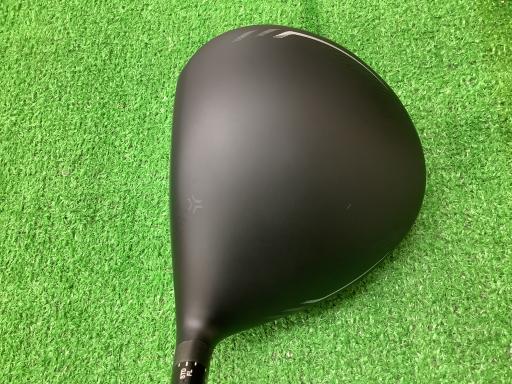 rqhwnm@ywT@l@hh@@XDT°