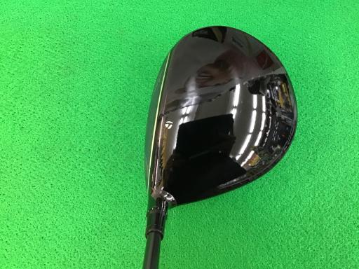 �p���P�O�@�k�r�@�P�O�D�T°