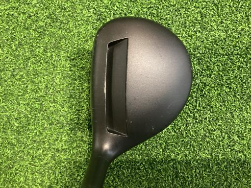 shfgs@khdriQOPRj@PX°