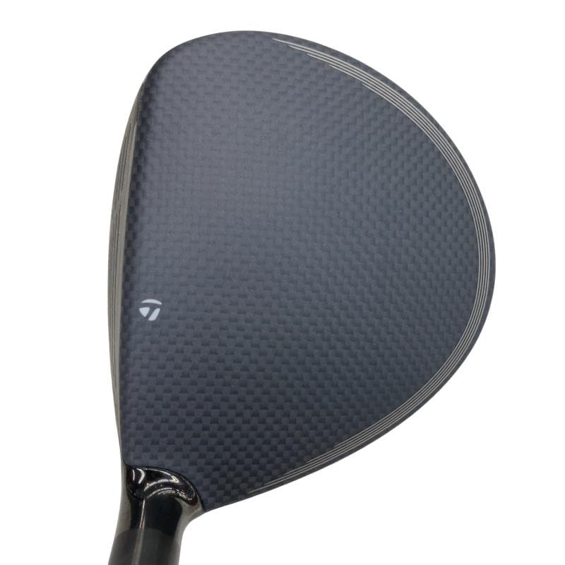 �p���R�T�@�l�`�w�@�k�h�s�d�@�T�v