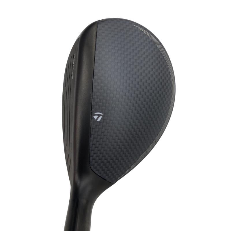 �p���R�T�@�l�`�w�@�k�h�s�d�@�t�S