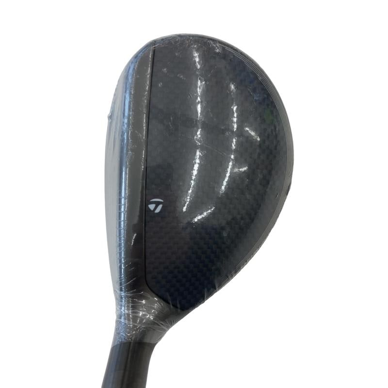 �p���R�T�@�l�`�w�@�k�h�s�d�@�t�S