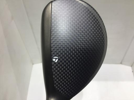 �p���R�T�@�l�`�w�@�k�h�s�d�@�t�S